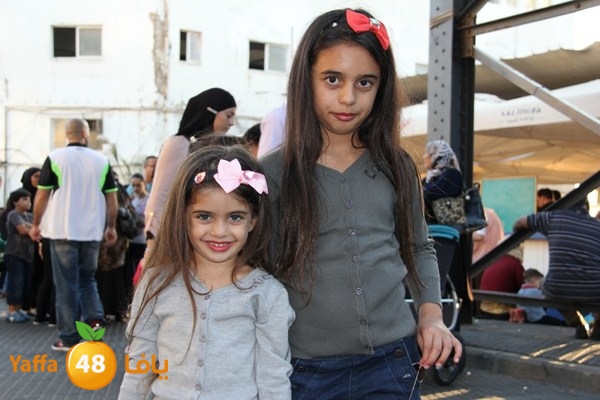 mahrajan finish 117 (142).JPG